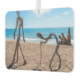 Evolution Autolufterfrischer