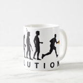 evolution basketball kaffeetasse (VorderseiteRechts)