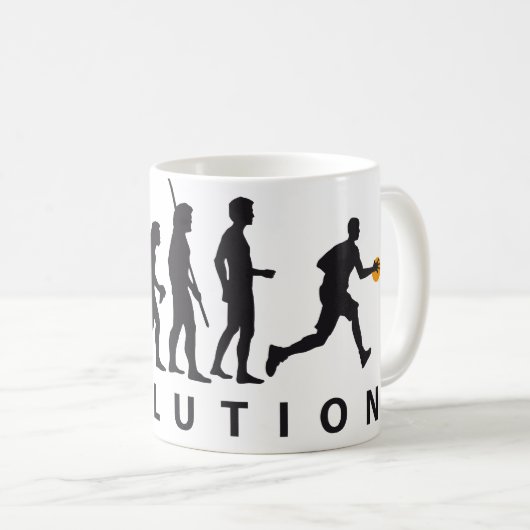 evolution basketball kaffeetasse (VorderseiteRechts)