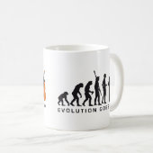 evolution bass kaffeetasse (VorderseiteRechts)