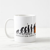 evolution bass kaffeetasse (Links)