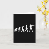Evolution Biathlon 1 Karte (Gelbe Blume)