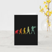 Evolution Biathlon 4 Karte (Gelbe Blume)