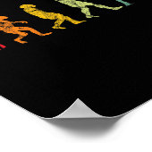 Evolution Biathlon 4 Poster (Ecke)