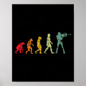 Evolution Biathlon 4 Poster (Vorne)