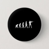 Evolution Biathlon Button (Vorderseite)