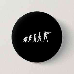 Evolution Biathlon Button