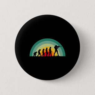 Evolution Biathlon Skilaufen Shooting Button