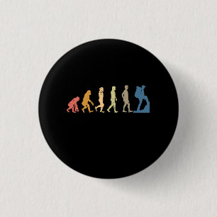 Evolution Button