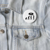 Evolution Button (Beispiel)