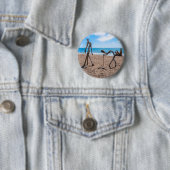 Evolution Button (Beispiel)