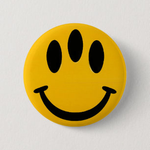 Evolution Button