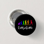 Evolution Button (Vorne & Hinten)