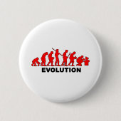 Evolution Button (Vorderseite)