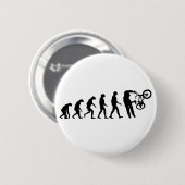 Evolution des BMX Button (Vorne & Hinten)