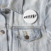 Evolution des BMX Button (Beispiel)