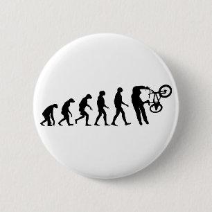 Evolution des BMX Button