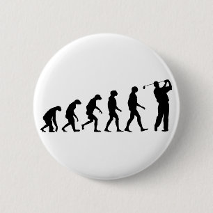 Evolution des Golfs Button