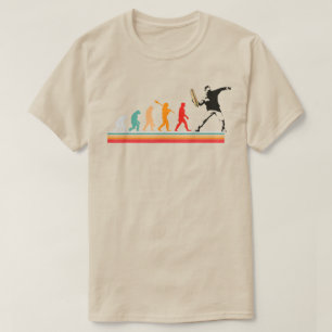 Evolution des Protests Free DC The Sandwich Guy T-Shirt