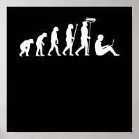 Evolution des technischen Supports Computer IT Pro
