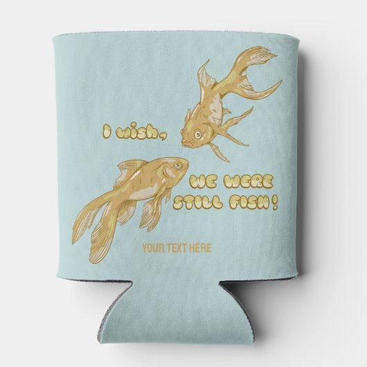 Evolution Dosenkühler (Rückseite)