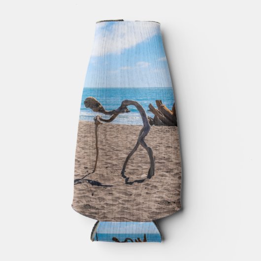 Evolution Flaschenkühler (Vorderseite)