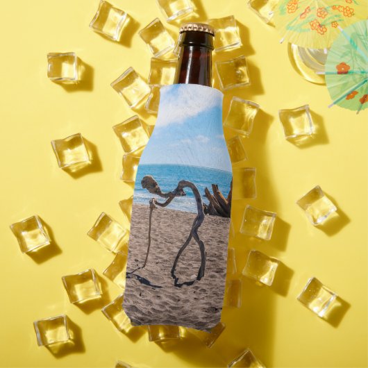 Evolution Flaschenkühler (In Situ Sommer)