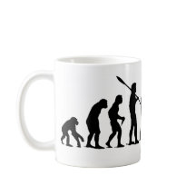 Evolution (Kajak) schaufeln