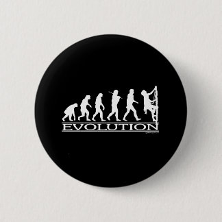 Evolution - kletternd button