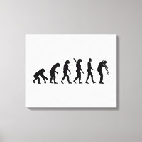 Evolution
