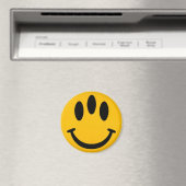 Evolution Magnet (In Situ (Geschirrspüler))