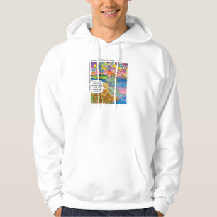 Evolution Nicht So Toll Lustige Geschenke Tees Sam