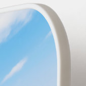 Evolution Pickleball Schläger (Linke Seite)