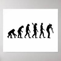 Evolution