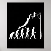 Evolution Poster (Vorne)