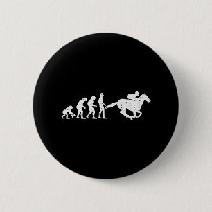 Evolution Reiten Button
