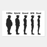 Evolution Roadie