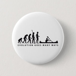 evolution rowing button