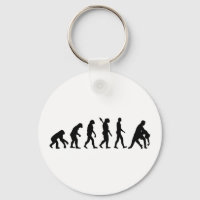 Evolution