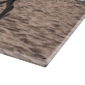 Evolution Schneidebrett (Ecke)