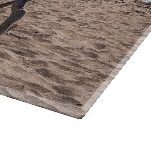 Evolution Schneidebrett (Ecke)