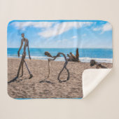 Evolution Sherpadecke (Vorderseite (Horizontal))