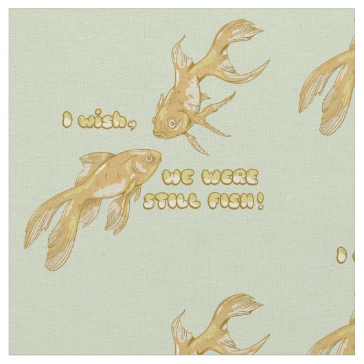 Evolution Stoff (Nahaufnahme)