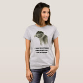 Evolution T-Shirt (Vorne ganz)