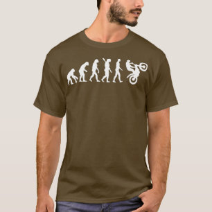 Evolution T-Shirt