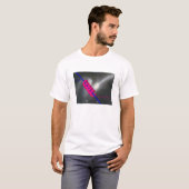 Evolution T-Shirt (Vorne ganz)