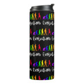 Evolution Thermosbecher (Nach links gedreht)