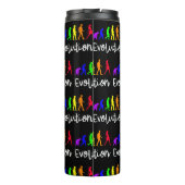 Evolution Thermosbecher (Rückseite)