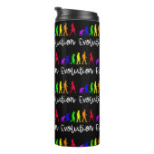 Evolution Thermosbecher (Nach rechts gedreht)