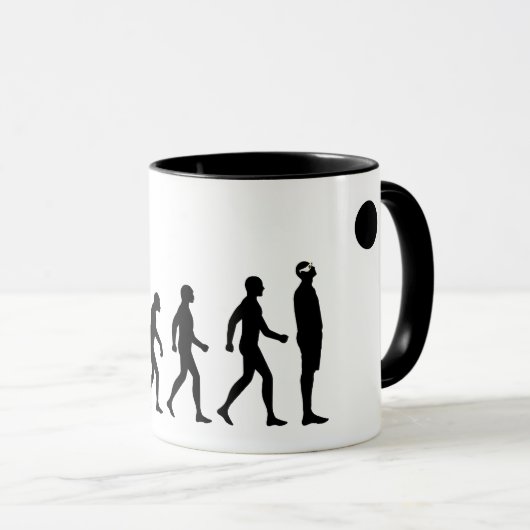 Evolution von Eclipse Chaser Tasse (VorderseiteRechts)